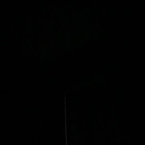 Meet your Posher, Heath